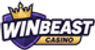 WinBeast Casino Logo